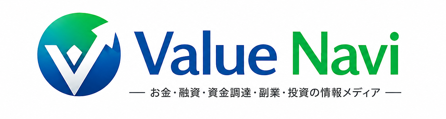 Value Navi